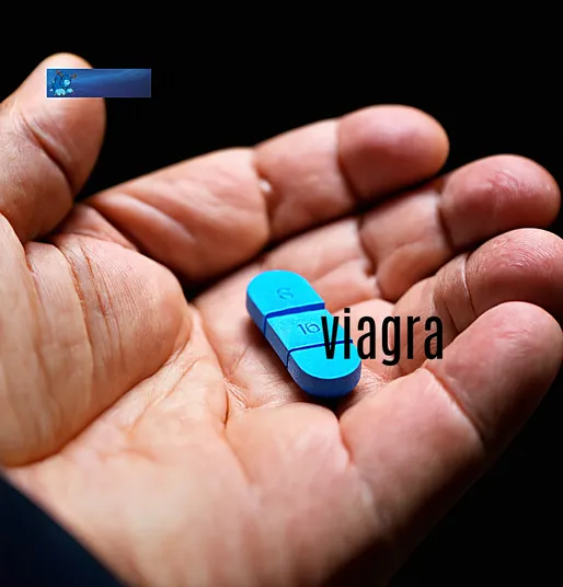 Occorre la prescrizione medica per il viagra